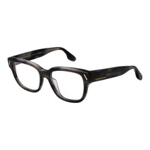 Lataa kuva Galleria-katseluun, V3HDE05048A4813A01FF99A41BE4EE1C8EAR7397407P4
