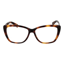 Lataa kuva Galleria-katseluun, V4HF261BBF6FBB31F2EC50F205DC6904233R7148249P2
