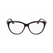 Lataa kuva Galleria-katseluun, V3H240BFA4B86D125F572AAF877B3AAD7CBR7397877P5
