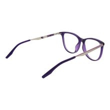 Lataa kuva Galleria-katseluun, V4HF927253D8AF87F74A3F61474DD8B02E5R7465785P4
