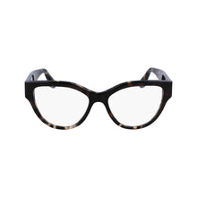 Lataa kuva Galleria-katseluun, V2HD39EE17896A5E73E1E9CD488C91527F4R7735897P2
