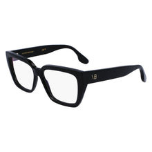 Lataa kuva Galleria-katseluun, V2HEB70C916CD2A4DE5E48A0CC3C6BCAE5DR7735906P1
