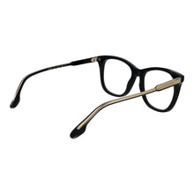 Lataa kuva Galleria-katseluun, V2H383053717E7F4F6F4875EB866FE35826R7397903P4
