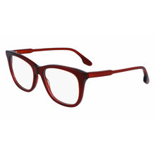 Lataa kuva Galleria-katseluun, V5HF80A3AF2BF1D81A3FF85B7AB5FF8727DR5813414P1
