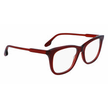 Lataa kuva Galleria-katseluun, V5HA2A3D03AB283EE38A7C77A3EC42DDFADR5813416P3
