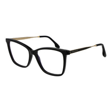 Lataa kuva Galleria-katseluun, V4H4548F607ECA6566F195ABCED58EBA8A0R7413220P1
