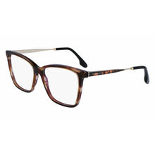 Lataa kuva Galleria-katseluun, V2HC5832EBFE76073DE47DCB8F5261FBC0ER7396962P1
