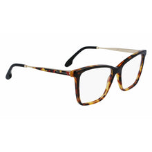 Lataa kuva Galleria-katseluun, V5H4EB65AD304BCD76D5A49D9B6DF01D677R5813359P3
