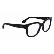 Lataa kuva Galleria-katseluun, V5H72FDE2DA49D0D7256D615926EDD1F70CR7162880P3
