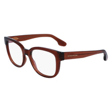 Lataa kuva Galleria-katseluun, V5HFC84FD9D5C6C164A95893DDC36E5E0E6R7162894P1
