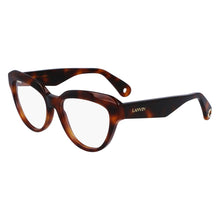 Lataa kuva Galleria-katseluun, V5H4AB2B34FF435C61CEE680018103D219CR7249129P3
