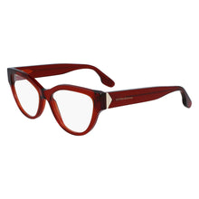 Lataa kuva Galleria-katseluun, V5HD7BD1A9EA5217FAE246E60AD2F59F82ER5813350P1

