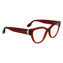 Lataa kuva Galleria-katseluun, V5HA374B22F8AD65D8D1CAA1E111CFC7991R5813356P3
