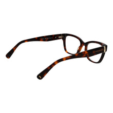 Lataa kuva Galleria-katseluun, V4H3391A1ACE08A87A42FAB4F6625AC2F6BR7148307P3
