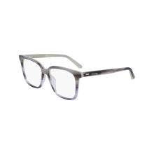 Lataa kuva Galleria-katseluun, V2H6EE364236C3FC1DCE48A595703B8431CR7721761P1
