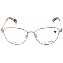 Lataa kuva Galleria-katseluun, V4HC25BCF1DAFF3FF159483785B24EFAD46R7143622P3
