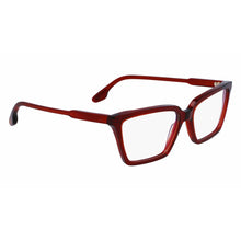 Lataa kuva Galleria-katseluun, V5H1DFED994AFE7590E357A8D76E0E3A0F3R5813341P3
