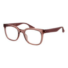 Lataa kuva Galleria-katseluun, V5HF225A48FFE207332DBDA9011510F7942R6463908P1
