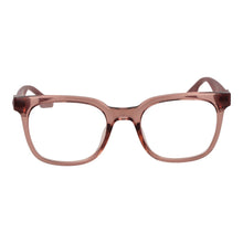Lataa kuva Galleria-katseluun, V5HDA1F983CECA641AE0DAEF4061BEE7502R6463910P2
