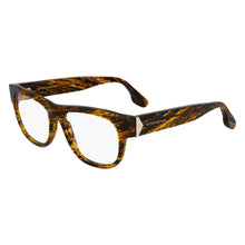 Lataa kuva Galleria-katseluun, V5H983CBE3433F5DF0F7A15262526B83DEER5813388P1
