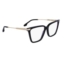 Lataa kuva Galleria-katseluun, V2HC89CDC7F271A9A8576E02A1C803839B8R7397917P6
