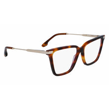 Lataa kuva Galleria-katseluun, V2HC5FCA3E1DD594BE4AFDC830BFF216139R7397899P6
