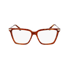 Lataa kuva Galleria-katseluun, V2H9DCFE31C1FDA19BE862816C371DBD78AR7397176P5
