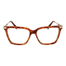 Lataa kuva Galleria-katseluun, V2HE846329D79CEB2923A29E1DCA19ECDD4R7397171P3
