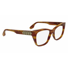 Lataa kuva Galleria-katseluun, V5HDEA1CE2138BF3CB4F9403833DFB93224R5813466P2
