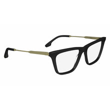 Lataa kuva Galleria-katseluun, V5HAE65AB85256D8CB5E7FB68AED85FF25CR5813529P3
