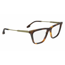 Lataa kuva Galleria-katseluun, V5HC4D1F8FA3EE6D175DDD9876D117E10D4R5813505P3
