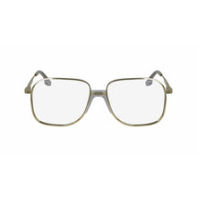 Lataa kuva Galleria-katseluun, V5HC1C6E0DBB942DB9CAD6FBF4948BD3A7FR5812989P2
