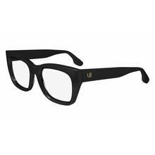Lataa kuva Galleria-katseluun, V5HFBC3CB41582F3EFC09BD10BF9E71CD59R5813462P1
