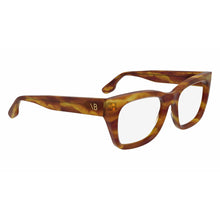 Lataa kuva Galleria-katseluun, V5H770BF0E7C9DE2B9264BBA76A900F95D8R5813443P3
