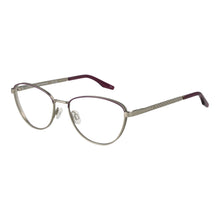 Lataa kuva Galleria-katseluun, V4HE3AF073FE3F277B13CC11FF9872C2750R7465539P1
