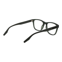 Lataa kuva Galleria-katseluun, V5HDBD230723837E6E69707411AEC10F642R6464119P3
