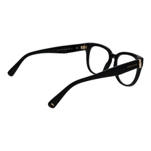 Lataa kuva Galleria-katseluun, V4H2C8F9320FDA8AC60D4817F0DDF963AE8R7148292P3
