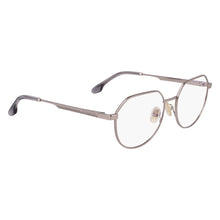 Lataa kuva Galleria-katseluun, V5H5B9F7089233CD2BEAA443EBF25908B19R5812984P3
