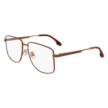 Lataa kuva Galleria-katseluun, V5HDF47C5CC30C097EAA74261FB68A14845R5813006P1
