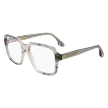 Lataa kuva Galleria-katseluun, V2H140D970CE34ED23F2534A614A607AE5CR7432190P4
