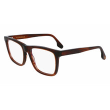 Lataa kuva Galleria-katseluun, V5HFDBDFF9ADC9285C68D4C9A2181C08602R5813558P1
