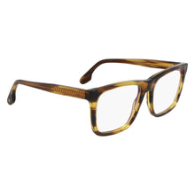 Lataa kuva Galleria-katseluun, V5HCBF5BFAC54224211DE6DEB20B8A71D1BR5813580P3
