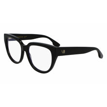 Lataa kuva Galleria-katseluun, V2H274AC6EB38AF90296B8C92FC5FED4D66R7397435P1
