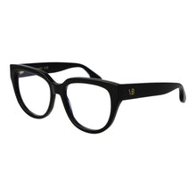 Lataa kuva Galleria-katseluun, V2H71F1C5540AFBF84EFA70D7377CB39A81R7397443P6

