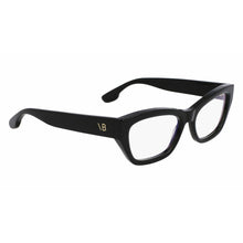 Lataa kuva Galleria-katseluun, V5HBDE6FAB03B8208CEA8DC6919FA072BD8R5813604P3
