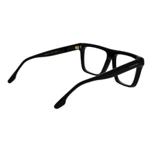 Lataa kuva Galleria-katseluun, V2HE0988A34F5659FC383D2FFC1BAE20D51R7429831P9
