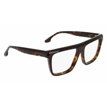 Lataa kuva Galleria-katseluun, V5HC74F02F2409F5EAF90420BEF0A3BF79DR5813772P3
