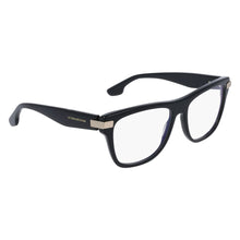 Lataa kuva Galleria-katseluun, V2HC94F4592E4799A1D5D07CD70A43CDBABR7430870P3
