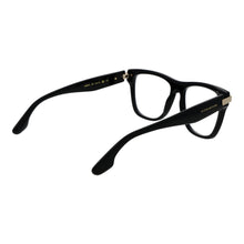 Lataa kuva Galleria-katseluun, V2HA2ACB0D6314AC1127E1F23A8CAD40E3AR7430876P9
