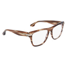 Lataa kuva Galleria-katseluun, V5H39B381DDC1060ABAB8CE714A3766EA35R5813624P3
